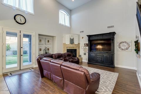 11224 E Starfire Ave, Mesa, AZ 85212 photo 30