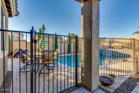 11224 E Starfire Ave, Mesa, AZ 85212 photo 25