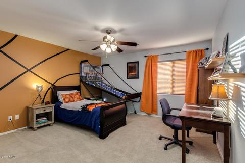 11224 E Starfire Ave, Mesa, AZ 85212 photo 13