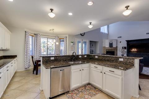 11224 E Starfire Ave, Mesa, AZ 85212 photo 8