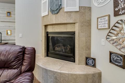 11224 E Starfire Ave, Mesa, AZ 85212 photo 31