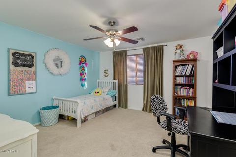 11224 E Starfire Ave, Mesa, AZ 85212 photo 15