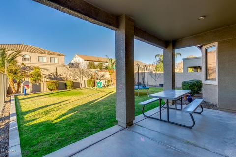 11224 E Starfire Ave, Mesa, AZ 85212 photo 22