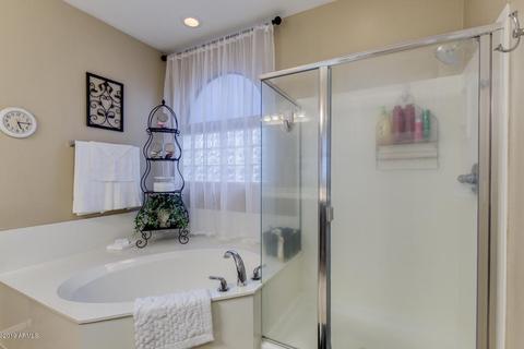11224 E Starfire Ave, Mesa, AZ 85212 photo 11