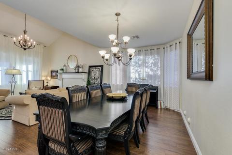 11224 E Starfire Ave, Mesa, AZ 85212 photo 28