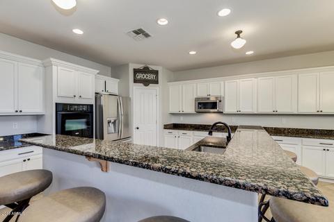 11224 E Starfire Ave, Mesa, AZ 85212 photo 33