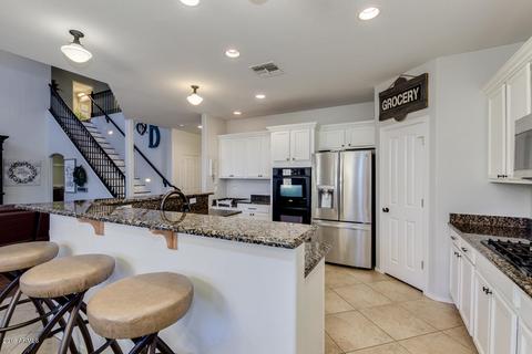 11224 E Starfire Ave, Mesa, AZ 85212 photo 32