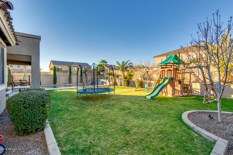 11224 E Starfire Ave, Mesa, AZ 85212 photo 23