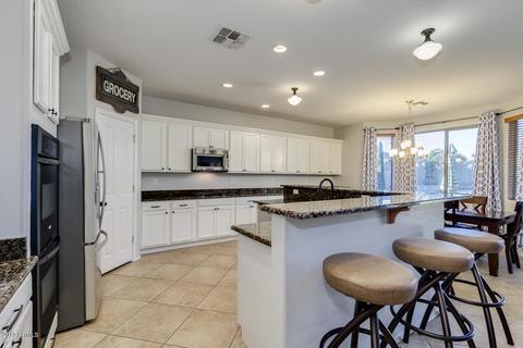 11224 E Starfire Ave, Mesa, AZ 85212 photo 7