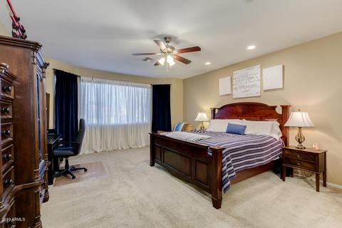 11224 E Starfire Ave, Mesa, AZ 85212 photo 10