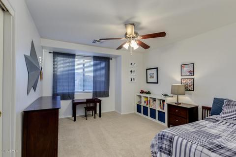 11224 E Starfire Ave, Mesa, AZ 85212 photo 16
