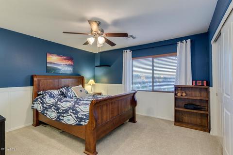 11224 E Starfire Ave, Mesa, AZ 85212 photo 14