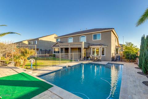 11224 E Starfire Ave, Mesa, AZ 85212 photo 26