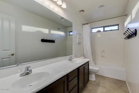 11224 E Starfire Ave, Mesa, AZ 85212 photo 36
