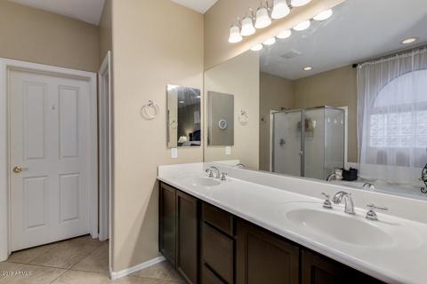 11224 E Starfire Ave, Mesa, AZ 85212 photo 35