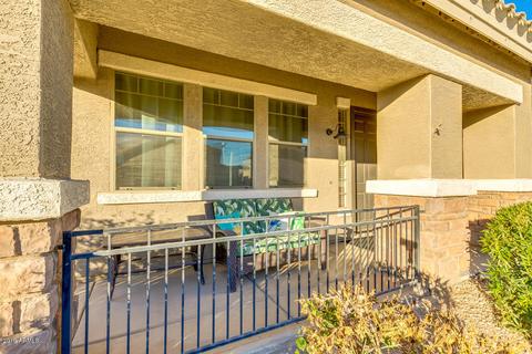 11224 E Starfire Ave, Mesa, AZ 85212 photo 19