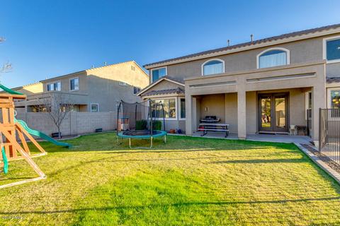 11224 E Starfire Ave, Mesa, AZ 85212 photo 3