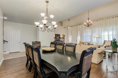 11224 E Starfire Ave, Mesa, AZ 85212 photo 27