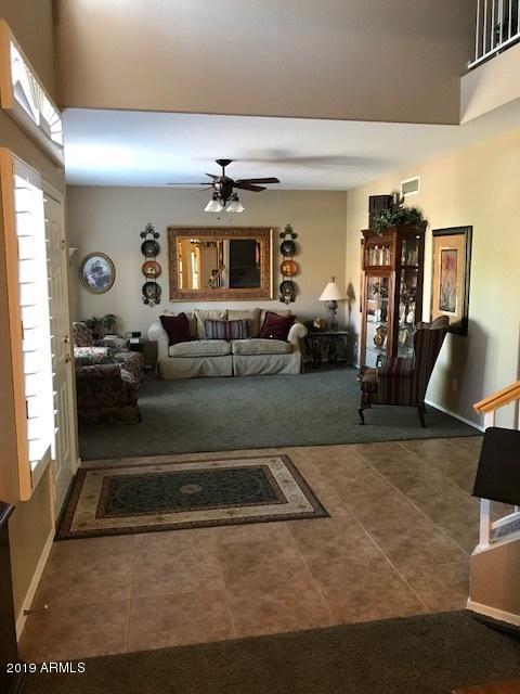 2845 E Menlo St, Mesa, AZ 85213 photo 10