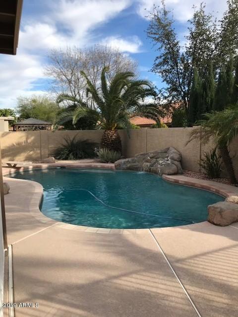2845 E Menlo St, Mesa, AZ 85213 photo 23