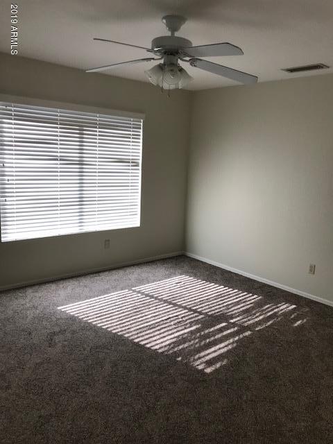 2845 E Menlo St, Mesa, AZ 85213 photo 19