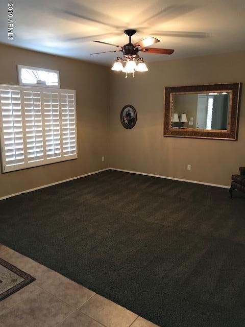 2845 E Menlo St, Mesa, AZ 85213 photo 11