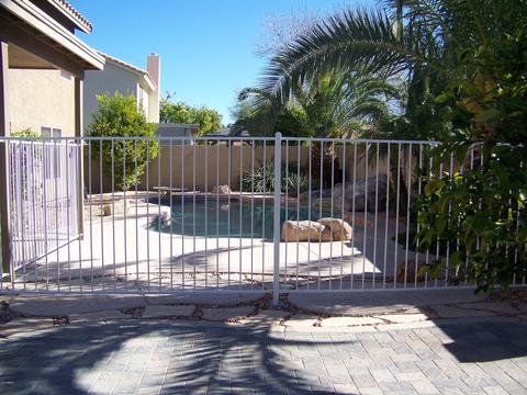 2845 E Menlo St, Mesa, AZ 85213 photo 20