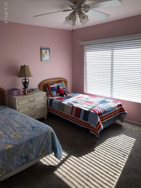 2845 E Menlo St, Mesa, AZ 85213 photo 18