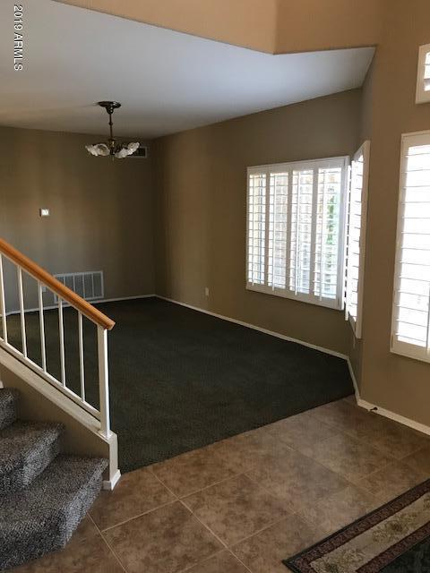 2845 E Menlo St, Mesa, AZ 85213 photo 12