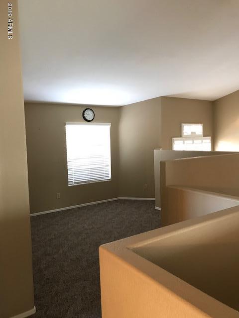 2845 E Menlo St, Mesa, AZ 85213 photo 14