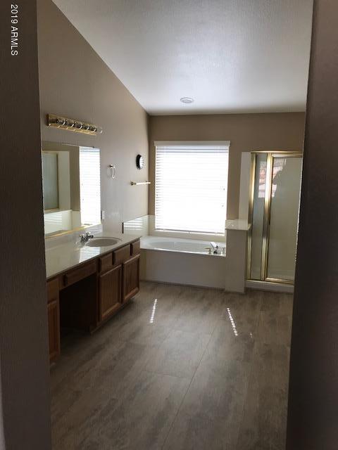 2845 E Menlo St, Mesa, AZ 85213 photo 15