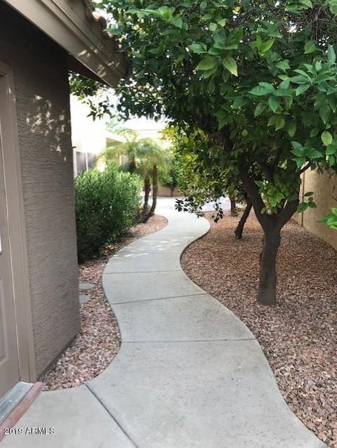 2845 E Menlo St, Mesa, AZ 85213 photo 25