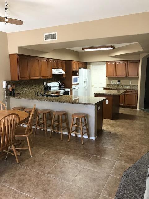 2845 E Menlo St, Mesa, AZ 85213 photo 4