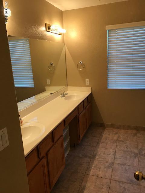 2845 E Menlo St, Mesa, AZ 85213 photo 16