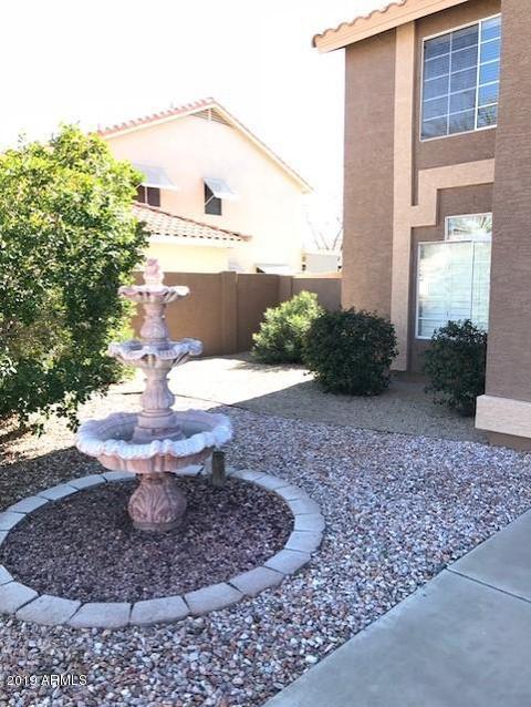 2845 E Menlo St, Mesa, AZ 85213 photo 3