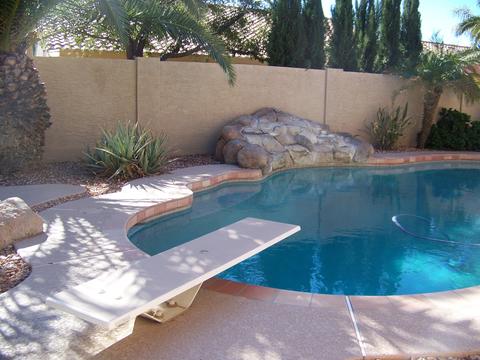 2845 E Menlo St, Mesa, AZ 85213 photo 21