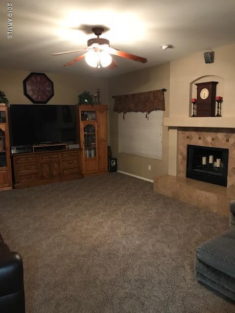 2845 E Menlo St, Mesa, AZ 85213 photo 9