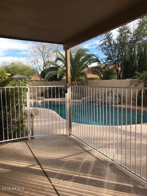2845 E Menlo St, Mesa, AZ 85213 photo 22