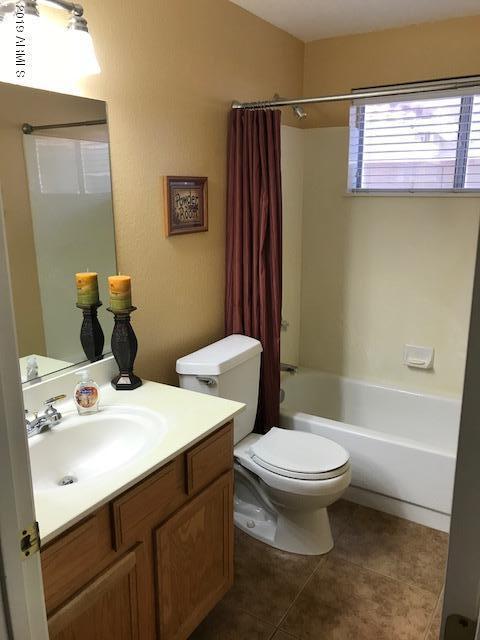 2845 E Menlo St, Mesa, AZ 85213 photo 13