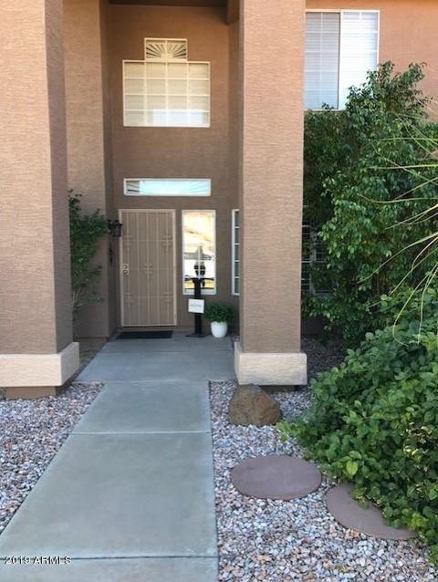 2845 E Menlo St, Mesa, AZ 85213 photo 2