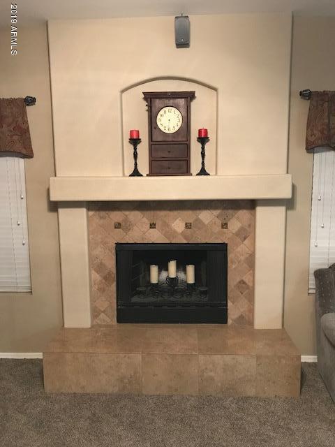 2845 E Menlo St, Mesa, AZ 85213 photo 8