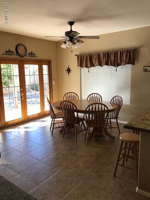 2845 E Menlo St, Mesa, AZ 85213 photo 7
