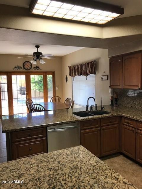 2845 E Menlo St, Mesa, AZ 85213 photo 5