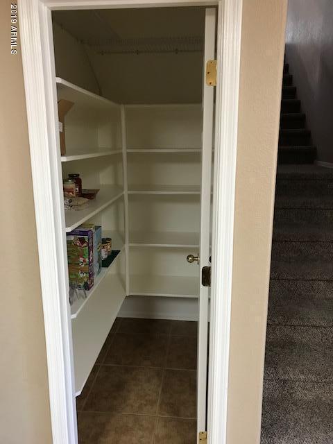 2845 E Menlo St, Mesa, AZ 85213 photo 6