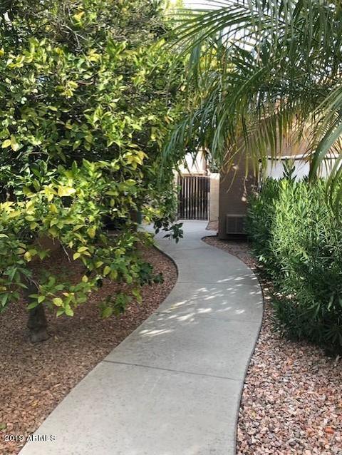 2845 E Menlo St, Mesa, AZ 85213 photo 24