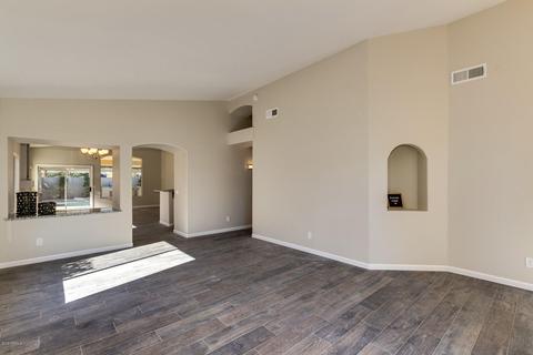4336 N 32nd Pl, Phoenix, AZ 85018 photo 8