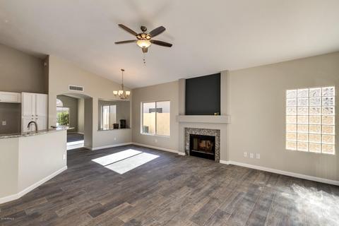 4336 N 32nd Pl, Phoenix, AZ 85018 photo 6