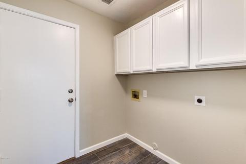 4336 N 32nd Pl, Phoenix, AZ 85018 photo 19