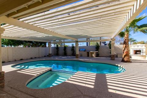 4336 N 32nd Pl, Phoenix, AZ 85018 photo 17