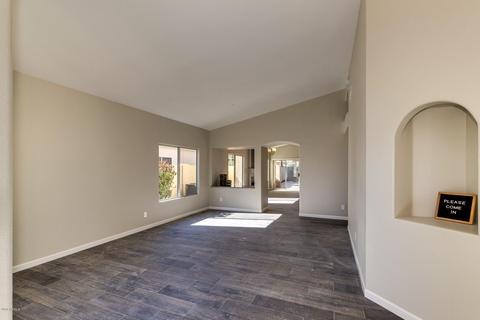 4336 N 32nd Pl, Phoenix, AZ 85018 photo 10